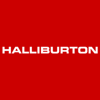 To ensure that your application supports rather than. Highest Paying Jobs At Halliburton Company