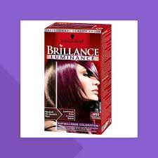 Aber es macht auf jeden fall sinn, bei den bestandteilen kann haarfärbemittel haare bleichen oder blondieren? Das Sind Die 9 Besten Haarfarben Aus Der Drogerie Desired De