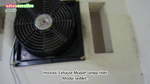 Cara memasang exhaust fan,cara pasang exhaust fan,hexos ruangan,hexos fan,kipas exhaust,jenis exhaust fan,pemasangan exhaust fan yang benar,cara pasang exhaust fan plafon,cara pemasangan exhaust fan,apa itu exhaust fan,pasang exhaust fan,exhaust fan adalah,exhaust fan kamar,cara pasang exhaust,ekzos fan rumah,exhaust kamar,memasang exhaus fan kamar,pemasangan exhaust fan,exhaust fan kamar. Cara Pasang Exhaust Tanpa Bobol Tembok Youtube