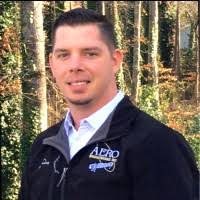 Jay Grantham Email & Phone Number