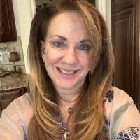 4700+ "Grecco" profiles