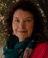 Eileen Bowen, Counselor, MA, LMHP, GMHS — Who Are We?