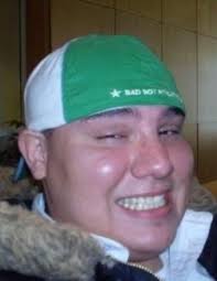 Obituary information for Russel James Clausen