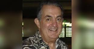 William Anthony "Bill" Kogok Obituary