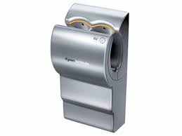 The james dyson award is an international design competition that runs in 28 countries and. 10 Awesome Inventions From James Dyson Cbs News