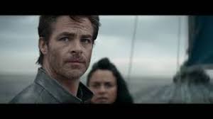 Calabozos & Dragones: Honor entre ladrones (2023)