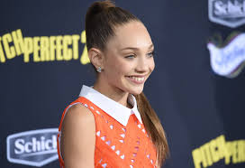 How Many Siblings Does Maddie Ziegler Have The Ziegler Clan