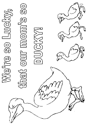 To print out a black and white coloring sheet, use the eraser to remove all the colors in the picture, and click the printer icon! Mothers Day Coloring Pages