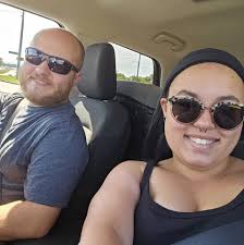 Are there any bartender jobs available in Mount Washington, Kentucky?