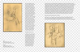 Maka harus custom size terlebih dahulu. Buku Artis Kertas Folio Font Dijatuhkan Png Pngwing