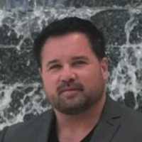 Hasan Williams-Chapman