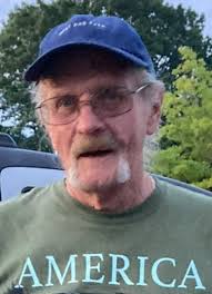 Obituary for Louis Joseph Bruno