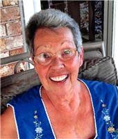 Search Wilma Farmer Obituaries and Funeral Services