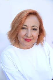 Carmen Machi - Wikipedia