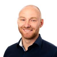 Lucas Smit Email & Phone Number