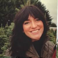 50+ "Alannah" profiles