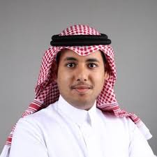Abdullah Alshamrani