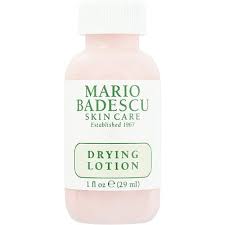 So select one accent, perhaps american and master that one first. Mario Badescu How To Pronounce Every Beauty Brand You Re Too Afraid To Say Out Loud Popsugar Beauty Photo 40
