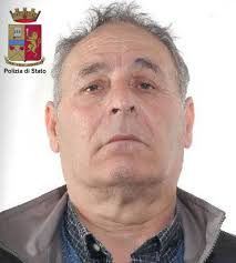 Colpo alla mafia di Barcellona Pozzo di Gotto, 29 condanne e  un'assoluzione: nomi e foto