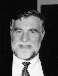 Obituary information for Frederick J. Steffen