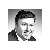 Donald FARLEY Obituary (2016)