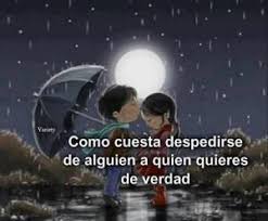 Pin En Frases De Desamor Y Despecho
