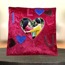 My dear wife, you make every day worth living. Romantic Birthday Gift Ideas For Your Wife