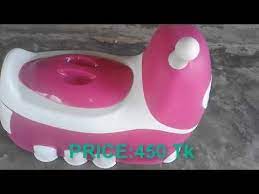 Pin On Best Baby Products Reviews