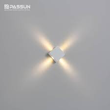 2020 popular 1 trends in lights & lighting, home & garden, beauty & health, home improvement with lamp small wall and 1. Led Wacher Wall Light Lights Silver Tapered Small Globe Lamp Cloud Lighting Lamps Swarn Arm Glass Folding Square Acrylic Buy Led Wacher Wall Light Wall Lights Silver Tapered Small Wall Light Product On