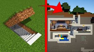 Je rencontre souvent des gens qui souhaitent se construire une belle maison mais qui ne savent pas comment faire. Epingle Sur Maison Minecraft