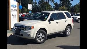 Image result for White Suede 2011 Escape