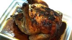 Resultado de imagen para site:elcocinerofiel.com/ pollo