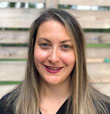 Congregation Har Shalom • Volume 54