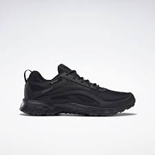 698,105 likes · 175 talking about this. Reebok Ridgerider 6 Gore Tex Shoes Schwarz Reebok Deutschland