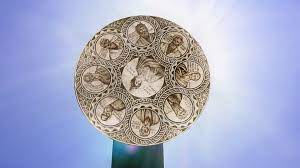 Not all the seven sages of greece are greek, for as they say … a wise man finds hellas everywhere … (flavius philostratus, life of apollonius of tyana 1.34). Pin On The Seven Sages Of Greek Antiquity History Documentary