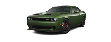 Image result for TorRed 2023 Challenger