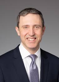 You've Been Hacked, Now What?