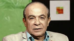 'هادي الجيار'''فنان مصري شهير عرف بدوره في المسرحية المعروفة مدرسة المشاغبين, لعب أكثر من دور و أهمهم دوره في مسلسل العصيان ، سوق العصر ، امرأة من الصعيد الجواني ، المال والبنون وغيرهم. Ø¨Ø¯Ø£ Ù…Ø´ÙˆØ§Ø±Ù‡ Ø¨Ù€ Ù…Ø¯Ø±Ø³Ø© Ø§Ù„Ù…Ø´Ø§ØºØ¨ÙŠÙ† Ù…Ù† Ù‡Ùˆ Ø§Ù„ÙÙ†Ø§Ù† Ø§Ù„Ù…ØµØ±ÙŠ Ø§Ù„Ø±Ø§Ø­Ù„ Ù‡Ø§Ø¯ÙŠ Ø§Ù„Ø¬ÙŠØ§Ø± Ø¥Ø±Ù… Ù†ÙŠÙˆØ²