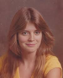 Brenda L. Alexander Obituary March 28, 2025