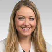 Pinnacle Dermatology