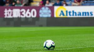 Second amateur division group acff belgium: Jupiler League Week 25 Friday Antwerp Vs Waasland