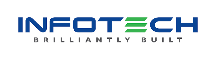 Infotech