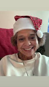 What did your Friday look like? Mine was a Blessing 🎁and Light 💡 kinda  day! #smilingtakestheyearsoff