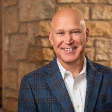 echosuites #extendedstay #wyndham #hotels