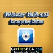 Free mp3 cd burner is the best completely cd burning freeware which allows you to create cd discs from mp3 music files and almost all other popular audio formats including flac, wav, wma, mp3, mp2, aac, ac3, aiff, ape, caf, mpc, qcp, ogg, m4a, m4b, aud, mka, aifc, ra, ram, au, aif and cue. Pcunlocker Winpe 4 6 0 Enterprise Edition Free Download