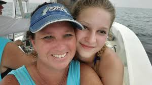 Profile for Speedgoat +