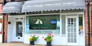 Vets for pets animal clinic @ kuchai lama address: The Village Veterinary Surgery Independent Vets In Hatfield