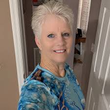 CBS Hires Elisabeth Hasselbeck and Megyn Kelly for a Daytime Show to Rival  The View: “America is Ready for Strong, Conservative Women” Read full at:  https://buff.ly/48KRJrC