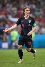 Pin On Real Madrid 13x Champions Of Europe