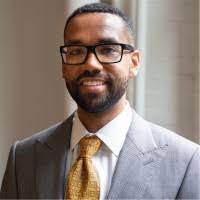 67000+ "Reginald," profiles